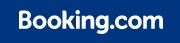 La imagen tiene un atributo ALT vacío; su nombre de archivo es LOGO-Booking.jpg