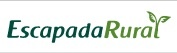 La imagen tiene un atributo ALT vacío; su nombre de archivo es LOGO-Escapada-Rural.jpg