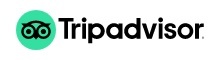 La imagen tiene un atributo ALT vacío; su nombre de archivo es LOGO-Tripadvisor.jpg